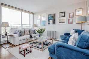 Photo non classée, 2 sur 30, bouton