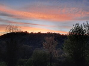 Miscellaneous - La Grange du Silence, family-run, renovated and just a few minutes from Figeac. (Lentillac-Saint-Blaise)