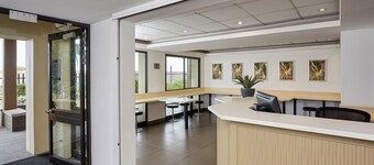 SUN1 Parow Cape Town