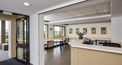 SUN1 Parow Cape Town