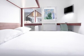 Unclassified image, 3 of 15, button - SUN1 Parow Cape Town (Cape Town)