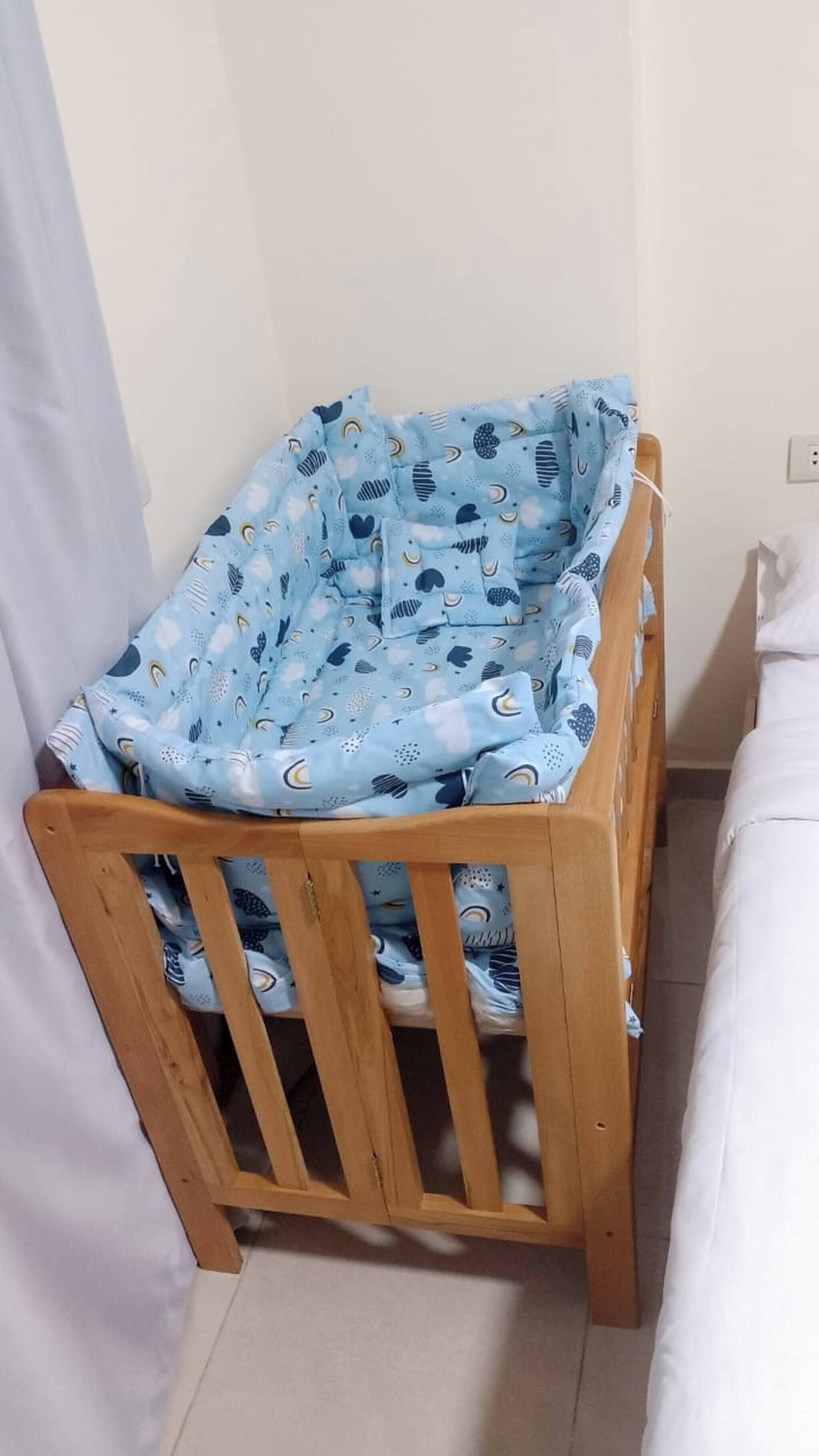 Chambre, 1 chambre, accessible aux personnes à mobilité réduite, piscine privée