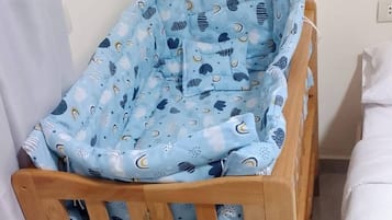 Chambre, 1 chambre, accessible aux personnes à mobilité réduite, piscine privée