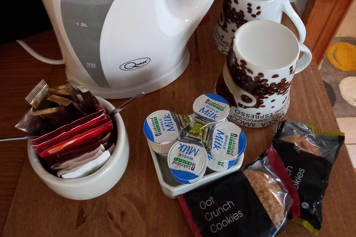 Truy cập Internet không dây miễn phí