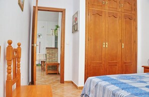 Habitació