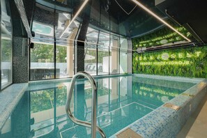 Imagen sin descripción, 2 de 23, botón