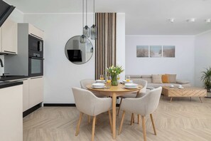 Imagen sin descripción, 5 de 23, botón