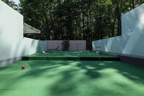 Immagine non classificata, 2 di 23, pulsante