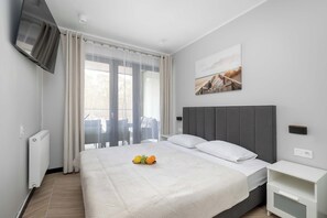 Imagen sin descripción, 4 de 23, botón