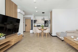 Immagine non classificata, 3 di 23, pulsante