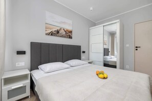 Immagine non classificata, 5 di 23, pulsante