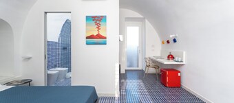 โดมัส ปิโอ XI