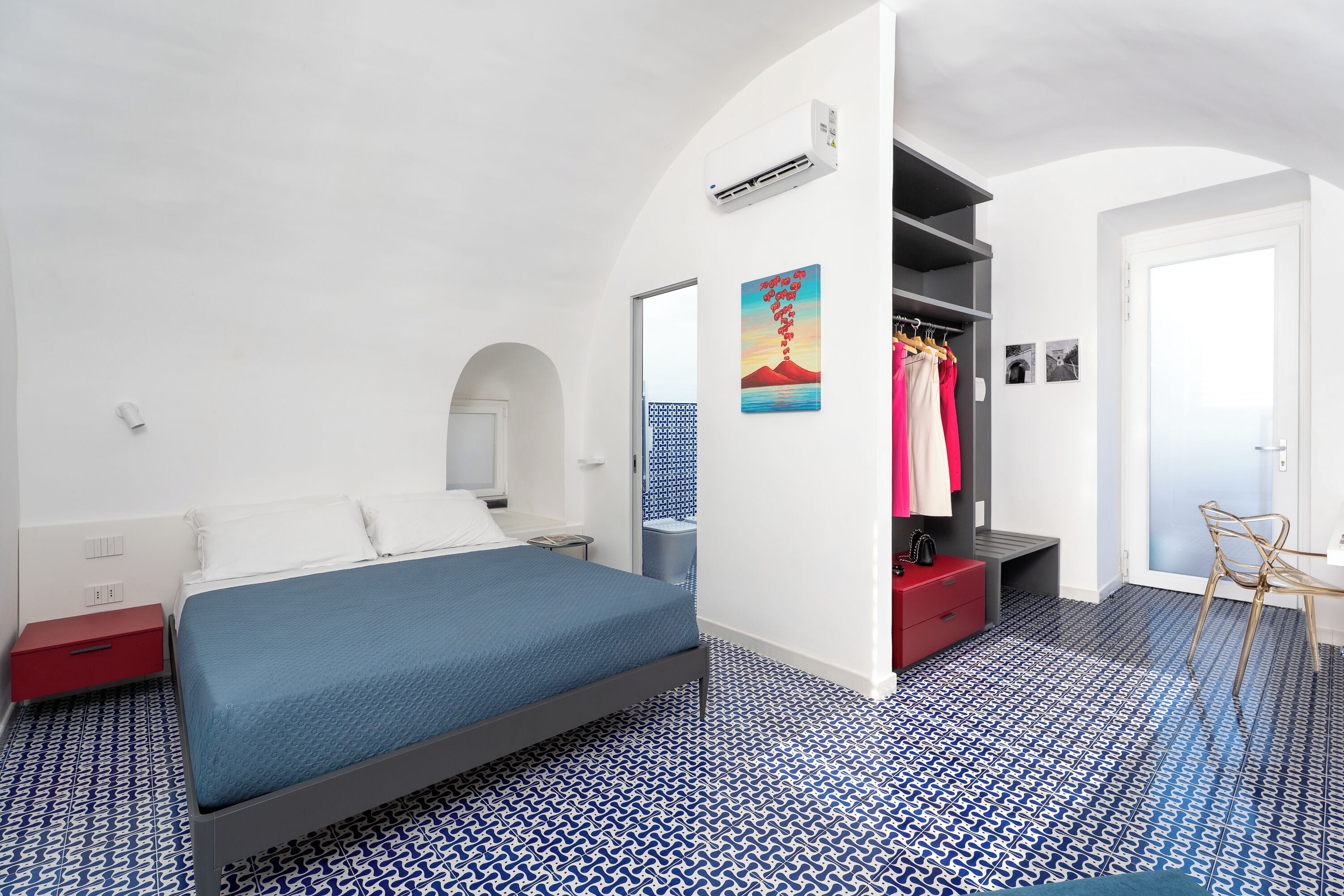 Chambre Classique