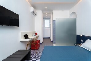 ห้องสแตนดาร์ด | Wi-Fi ฟรี