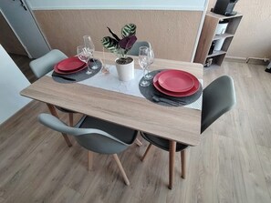 Imagen sin descripción, 4 de 13, botón