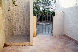 星評価なしの画像、2 / 31、ボタン