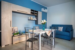 Botón de imagen sin clasificar, 3 de 31