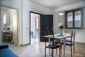 Botón de imagen sin clasificar, 2 de 31