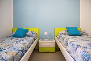 星評価なしの画像、4 / 31、ボタン