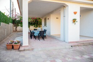 Botón de imagen sin clasificar, 5 de 31