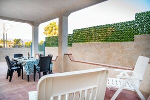 Botón de imagen sin clasificar, 4 de 31