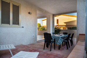 星評価なしの画像、5 / 31、ボタン