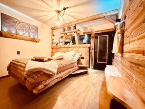 2 Schlafzimmer, kostenloses WLAN