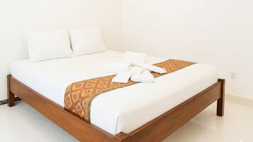 Bungalow, 1 Bedroom, Accessible, Ocean View | 1 bedroom