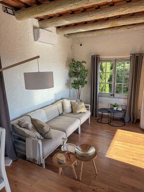 Imagem sem classificação, 4 de 34, botão