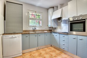 Imagem sem classificação, 2 de 34, botão