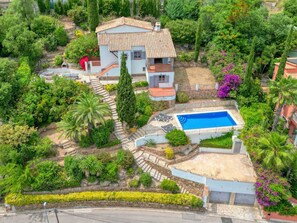 Imagem sem classificação, 3 de 34, botão