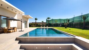 Billede uden beskrivelse, 3 af 37, knap