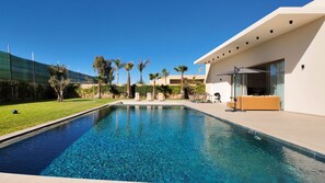 Billede uden beskrivelse, 4 af 37, knap