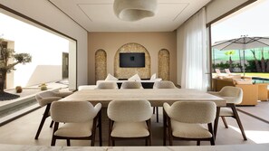 Billede uden beskrivelse, 2 af 37, knap