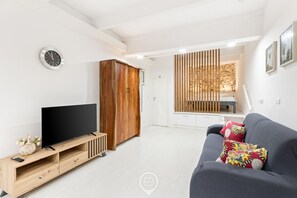 Televisio