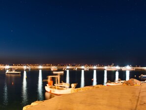 Jachthaven