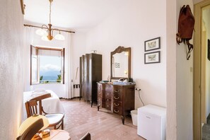 Immagine non classificata, 5 di 67, pulsante