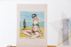 Niet-geclassificeerde afbeelding, 2 van 50, knop