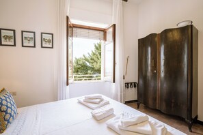 Niet-geclassificeerde afbeelding, 4 van 50, knop