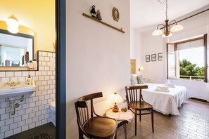 Immagine non classificata, 3 di 67, pulsante