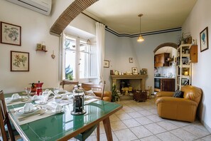 Niet-geclassificeerde afbeelding, 5 van 50, knop