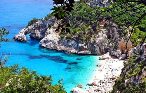 Cozy vintage B&B & Art Studio, with watercolor courses available!