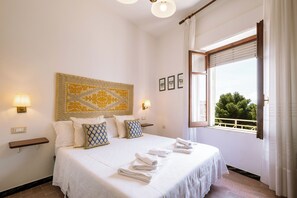 Immagine non classificata, 4 di 67, pulsante