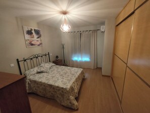 Imagen sin descripción, 4 de 8, botón