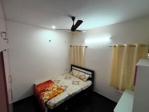 Unclassified image, 3 of 16, button - Urban Oasis - Anugraha (Bengaluru)