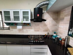 Nicht klassifiziertes Bild, 4 von 16, Schaltfläche