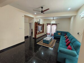 Nicht klassifiziertes Bild, 3 von 16, Schaltfläche