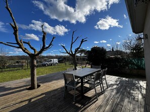 Unclassified image, 3 of 20, button - Vrbo Property (Montans)