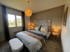 Unclassified image, 4 of 20, button - Vrbo Property (Montans)