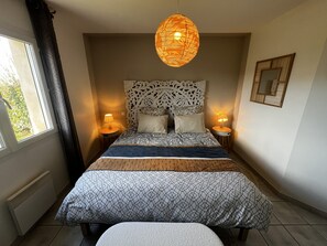 Unclassified image, 5 of 20, button - Vrbo Property (Montans)